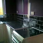 Business 2 image GROOMING MARVELLOUS Pet Shops in Hertford He