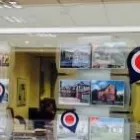 Business 1 image GROSVENOR BILLINGHURST WOKING ESTATE AGENTS Real Estate Services in Woking Su