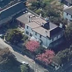 Business 1 image GROSVENOR EMBROIDERY Embroidery Services in PORTSMOUTH Ha