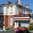 Business 2 image GROSVENOR HOUSE Travel & Tourism in Torquay De