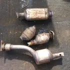 Business 1 image GROSVENOR RESIDENTIAL LETTINGS Letting Agents in Cheltenham Gl