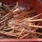 Business 3 image GROSVENOR RESIDENTIAL LETTINGS Letting Agents in Cheltenham Gl