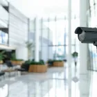 Business 1 image GROSVENOR SECURITY SERVICES Security Services in London Gr