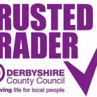 Business 4 image GROUND POWER Generators in CHRISTCHURCH Do