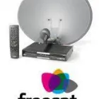 Business 1 image GROUND POWER Generators in CHRISTCHURCH Do