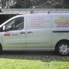 Business 2 image GROUND POWER Generators in CHRISTCHURCH Do