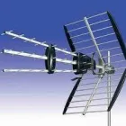 Business 3 image GROUND POWER Generators in CHRISTCHURCH Do