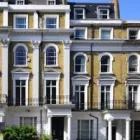 Business 1 image GROUND RENTS FOR SALE Real Estate Services in Epsom Su