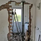 Business 6 image GROUNDFORCE2 Painters & Decorators in Gainsborough Li