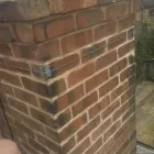 Business 11 image GROUNDFORCE2 Painters & Decorators in Gainsborough Li