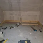 Business 15 image GROUNDFORCE2 Painters & Decorators in Gainsborough Li