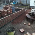 Business 18 image GROUNDFORCE2 Painters & Decorators in Gainsborough Li