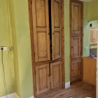 Business 22 image GROUNDFORCE2 Painters & Decorators in Gainsborough Li