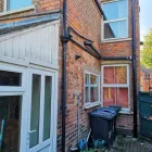 Business 28 image GROUNDFORCE2 Painters & Decorators in Gainsborough Li