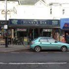 Business 2 image GROVEHILL HOTEL Pub Restaurants in Beverley No