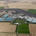 Business 2 image GROVEPORT LOGISTICS LTD Shipping & Forwarding Agents in Scunthorpe So