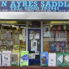 Business 1 image GRP GARAGE DOORS Garage Doors in Yeovil So