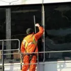 Business 1 image GRPL CLEANING SERVICES LTD Window Cleaners in Beverley No