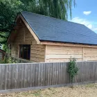 Business 1 image GRUBER CARPENTRY Woodworking Equipment & Supplies in Newport Is