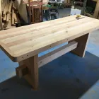 Business 3 image GRUBER CARPENTRY Woodworking Equipment & Supplies in Newport Is