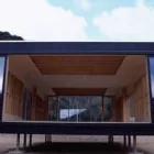 Business 5 image GRUBER CARPENTRY Woodworking Equipment & Supplies in Newport Is