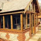 Business 6 image GRUBER CARPENTRY Woodworking Equipment & Supplies in Newport Is