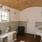 Business 9 image GRUBER CARPENTRY Woodworking Equipment & Supplies in Newport Is