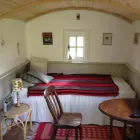 Business 10 image GRUBER CARPENTRY Woodworking Equipment & Supplies in Newport Is