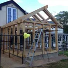 Business 11 image GRUBER CARPENTRY Woodworking Equipment & Supplies in Newport Is