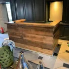 Business 12 image GRUBER CARPENTRY Woodworking Equipment & Supplies in Newport Is