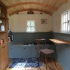 Business 14 image GRUBER CARPENTRY Woodworking Equipment & Supplies in Newport Is