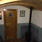 Business 16 image GRUBER CARPENTRY Woodworking Equipment & Supplies in Newport Is