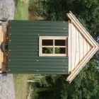 Business 18 image GRUBER CARPENTRY Woodworking Equipment & Supplies in Newport Is