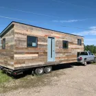 Business 19 image GRUBER CARPENTRY Woodworking Equipment & Supplies in Newport Is