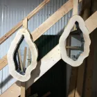 Business 21 image GRUBER CARPENTRY Woodworking Equipment & Supplies in Newport Is