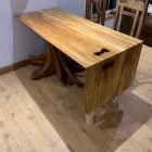 Business 22 image GRUBER CARPENTRY Woodworking Equipment & Supplies in Newport Is