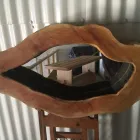 Business 23 image GRUBER CARPENTRY Woodworking Equipment & Supplies in Newport Is