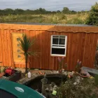 Business 25 image GRUBER CARPENTRY Woodworking Equipment & Supplies in Newport Is