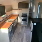 Business 26 image GRUBER CARPENTRY Woodworking Equipment & Supplies in Newport Is