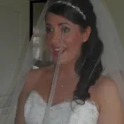 Business 1 image GS BUMPS & SCUFFS LTD Car Body Repairs in Leicester Le