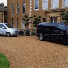 Business 8 image GS CAR HIRE LONDON CHAUFFEURS Wedding Services in Harrow Gr