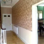Business 1 image GS DECORATION Painters & Decorators in Chelmsford Es