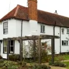 Business 2 image GS DECORATION Painters & Decorators in Chelmsford Es