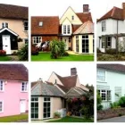 Business 3 image GS DECORATION Painters & Decorators in Chelmsford Es