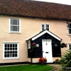 Business 6 image GS DECORATION Painters & Decorators in Chelmsford Es