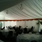 Business 3 image GS HEATING & ELECTRICAL LTD Property Services in Bromsgrove Wo