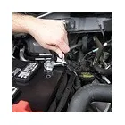 Business 4 image GSB AUTOMOTIVE Mobile Mechanics in Stoke-On-Trent St