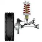 Business 5 image GSB AUTOMOTIVE Mobile Mechanics in Stoke-On-Trent St