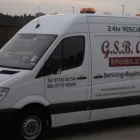 Business 1 image GSB AUTOMOTIVE Mobile Mechanics in Stoke-On-Trent St