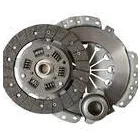 Business 7 image GSB AUTOMOTIVE Mobile Mechanics in Stoke-On-Trent St